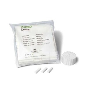 Luna 2-es vattarollni 300g